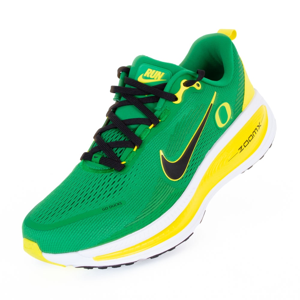 Apple Nike Vomero 18 Running